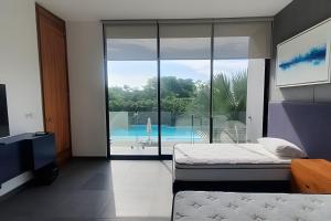 Departamento en Rivera Nayarit