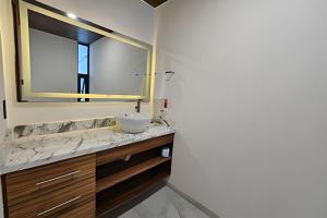 Villa de Lujo Bahía de Banderas