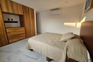 Villa de Lujo Bahía de Banderas