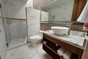 Villa de Lujo Bahía de Banderas