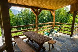 Horská Chata Čeladná