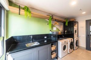 Próx Cetrus, Aeroporto de Congonhas, SP Expo, CASV