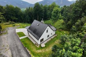 Horská Chata Čeladná