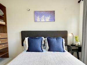 Local vibe and great location around Cancun Downtown