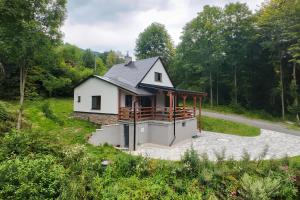 Horská Chata Čeladná