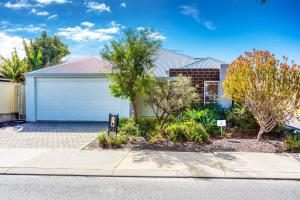 Birdie Retreat - Ubytování bez kategorie ve městě Dunsborough