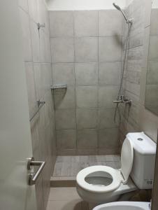 Departamento Estudio Céntrico