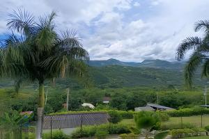 Reserva tu casa rodeada de naturaleza en Anapoima