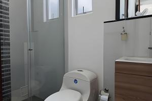 Reserva tu casa rodeada de naturaleza en Anapoima