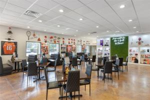 Best Western Plus Clemson Hotel & Conference Center