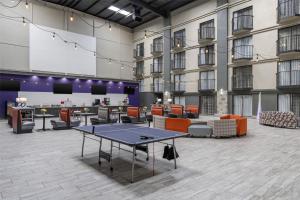 Best Western Plus Clemson Hotel & Conference Center