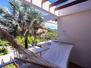 Casa White Duplex Beautiful beach houses