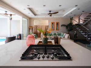 Casa White Duplex Beautiful beach houses