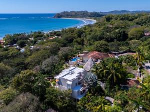 Casa White Duplex Beautiful beach houses