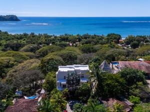 Casa White Duplex Beautiful beach houses