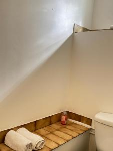 Appartements studio d-hote : photos des chambres