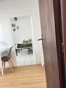 Appartements studio d-hote : photos des chambres
