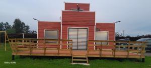 Casa mediterranea santo domingo - 4hvězdičkové hotely ve městě Santo Domingo