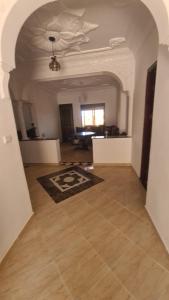 Maison campagne piscine ksar