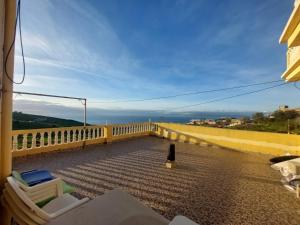 Maison campagne piscine ksar