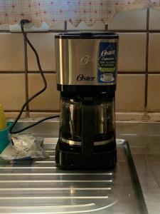 RIVIERA-CASA FAMILIAR PERTO DA PRAIA-3 QUARTOS-3 BANHEIROS-ATÉ 10 PESSOAS-Módulo 4