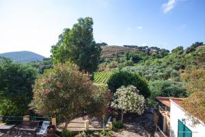 Agriturismo la Lecciola