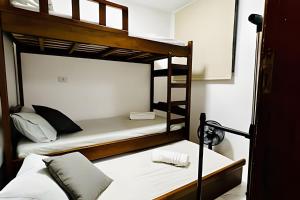 Roupa de cama, Toalhas | Arena Corinthians | GRU