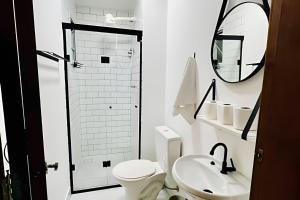 Roupa de cama, Toalhas | Arena Corinthians | GRU