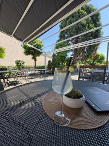 Ruby restoran & prenoćište