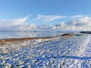 7 person holiday home in Væggerløse