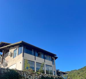 Recanto das Pedras Floripa