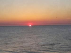 5 person holiday home in Tisvildeleje