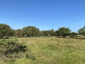 6 person holiday home in Hadsund-By Traum