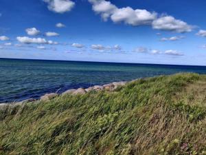 5 star holiday home in Hadsund-By Traum