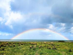 5 star holiday home in Hadsund-By Traum