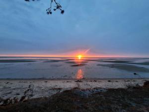 4 star holiday home in Hadsund-By Traum