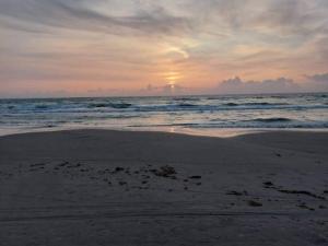 6 person holiday home in Saltum-By Traum