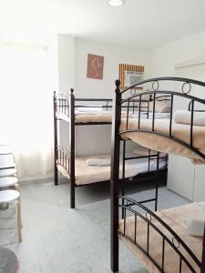 HOST HOMES-SANDY LANE