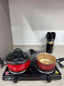 108 Studio Completo Tatuapé | c Wi-Fi e Academia