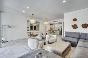 Marea Los Cabos Fragata 503