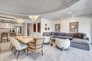 Marea Los Cabos Fragata 503