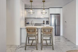 Marea Los Cabos Fragata 503