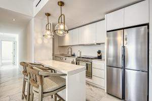 Marea Los Cabos Fragata 503