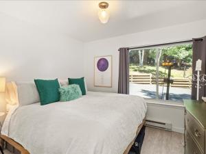 Remodeled Snowmass Pet-friendly Modern 1br Condo - G125