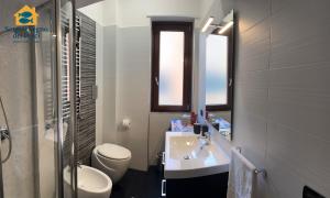 SOTTO IL SEGNO DEI PESCI - Salerno Centro