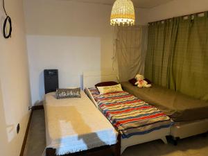 Ciudad Abierta San Pedro Bs As