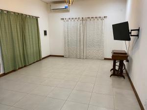 Ciudad Abierta San Pedro Bs As