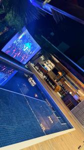 Casa alto padrão em condomínio, Belem cop 30