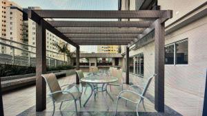 S4 HOTEL AGUAS CLARAS TorresReis2