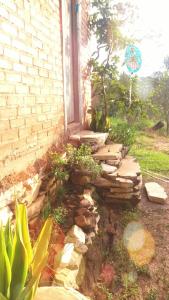 Winará - Turismo de aventura